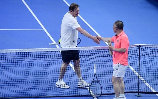 纪录簿上增 纪录簿上增