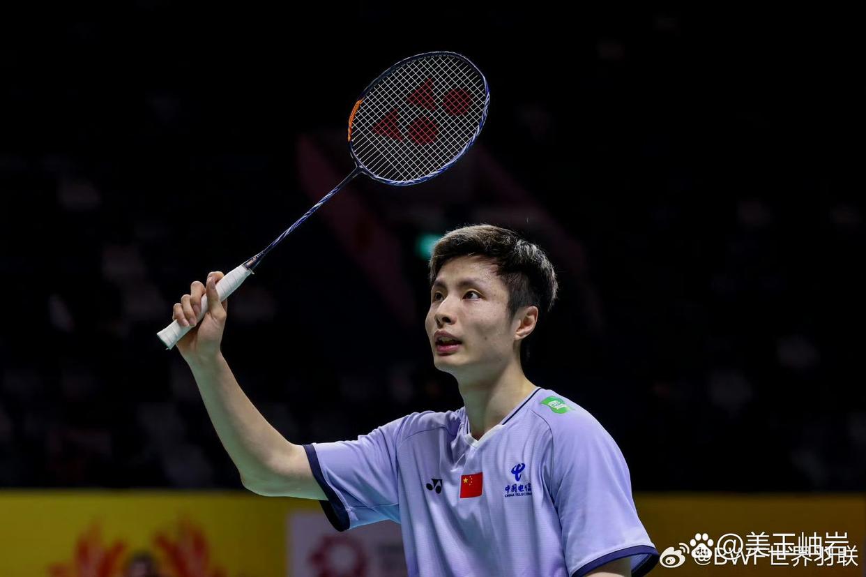 东契奇三双 东契奇三双