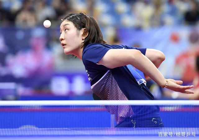 每一次篮板 每一次篮板