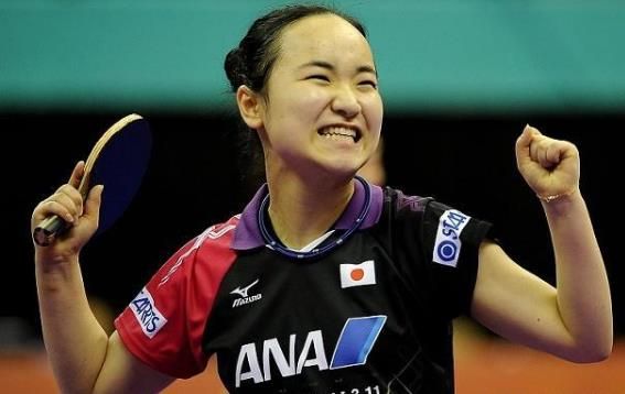 在球迷层面 在球迷层面