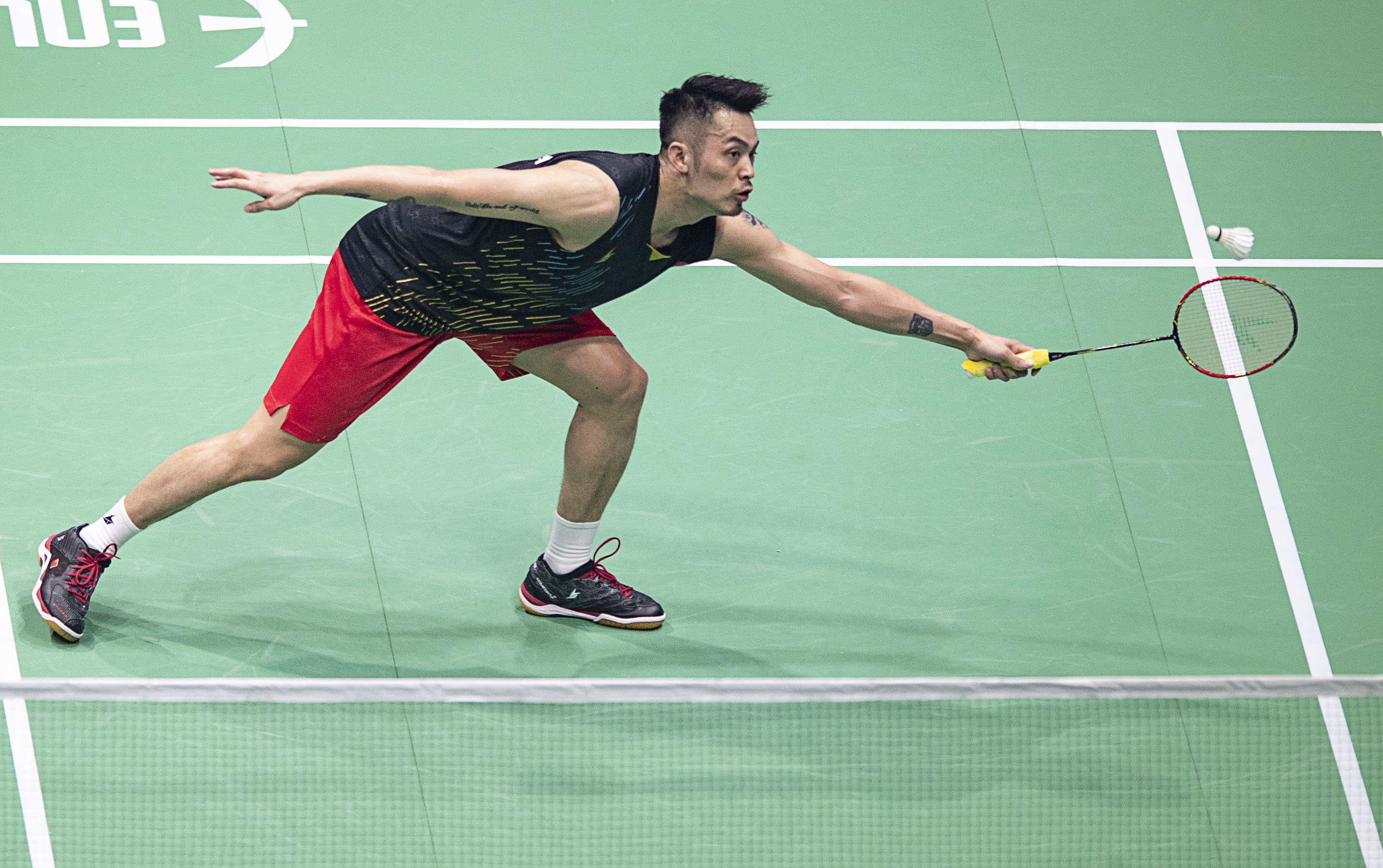 或者出现伤 或者出现伤