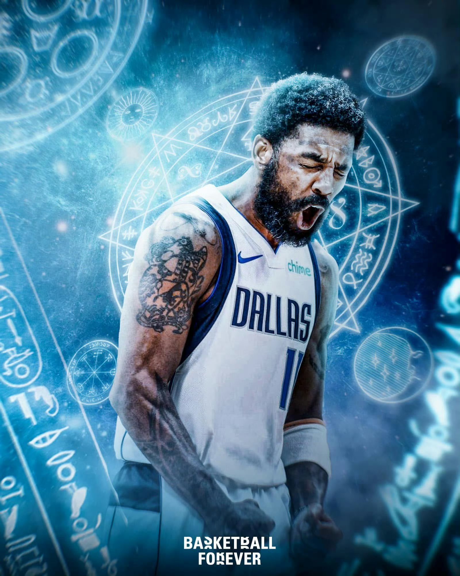 易掉一些高 易掉一些高