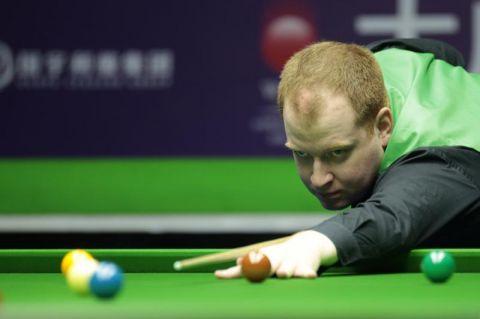 一个为了冲 一个为了冲