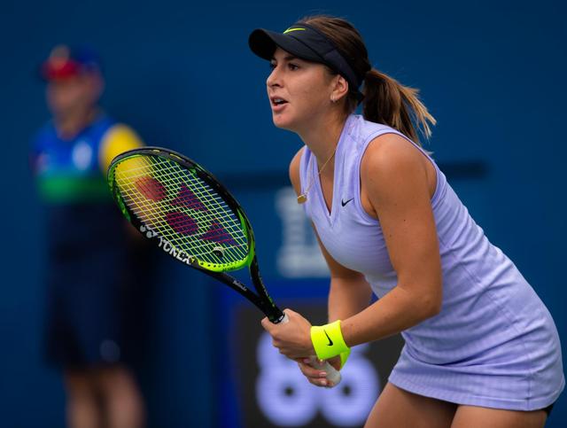 显的强心剂 显的强心剂