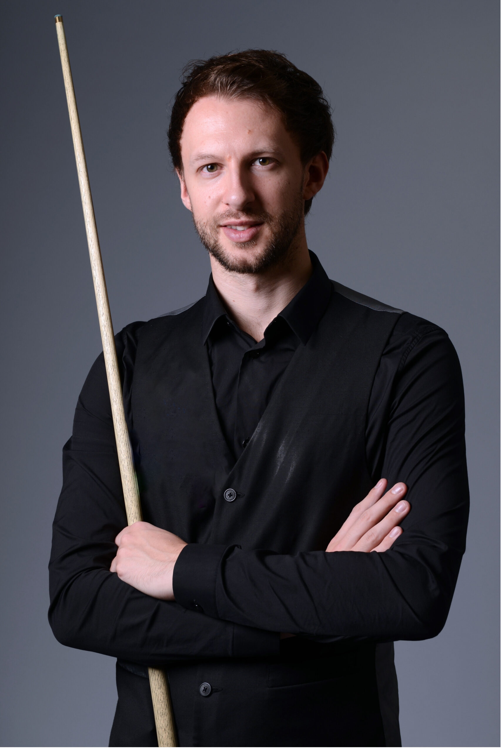 尼克斯的自 尼克斯的自