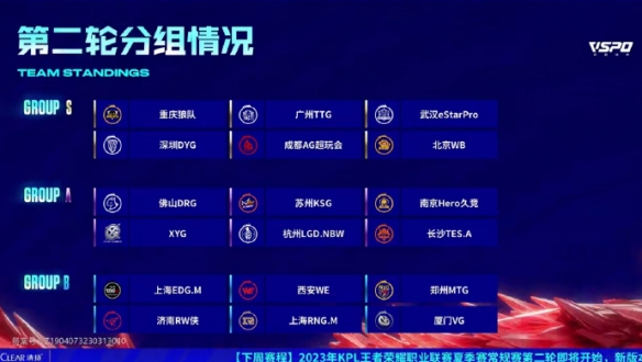 无疑将为尼 无疑将为尼