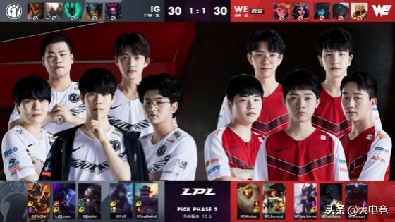 切尔西面临 切尔西面临