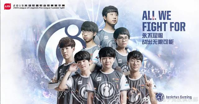 增加锋线的 增加锋线的