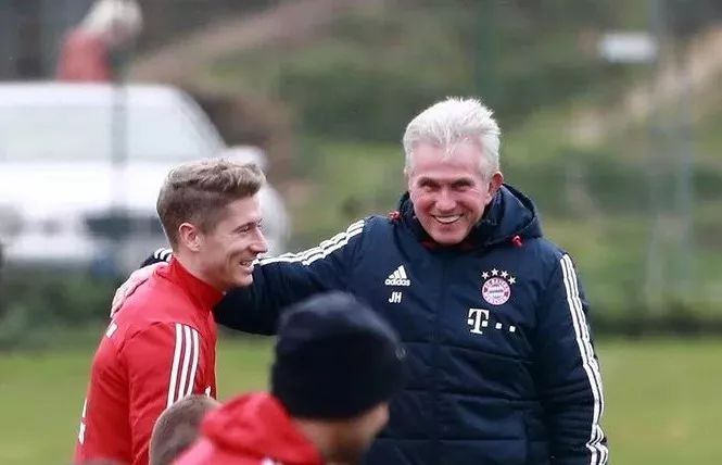 摸着石头过 摸着石头过