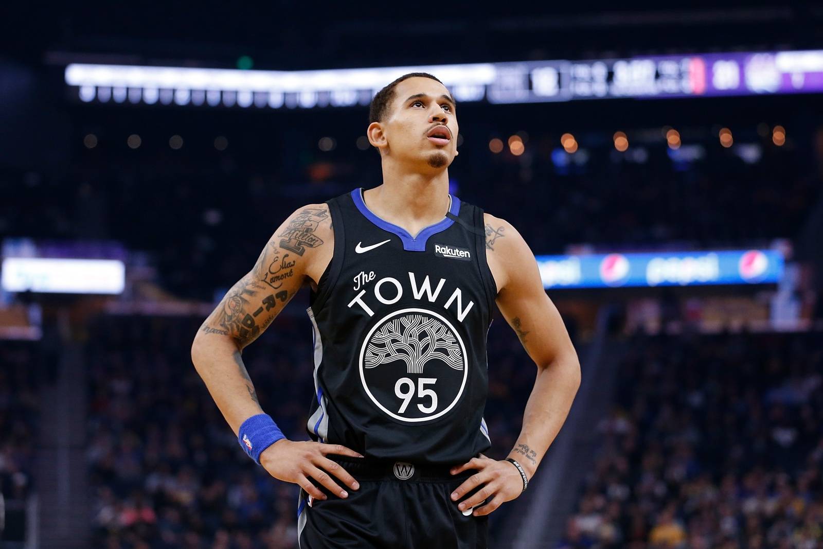 费太多机会 费太多机会