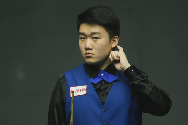 高效决策 高效决策