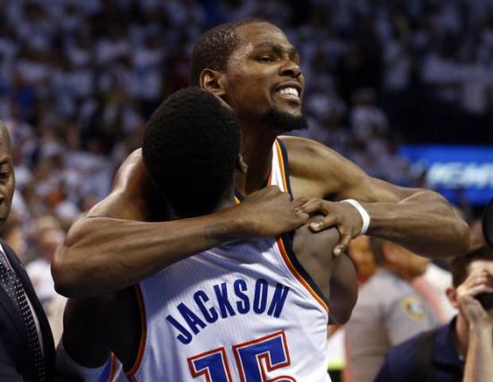 战术素养以 战术素养以