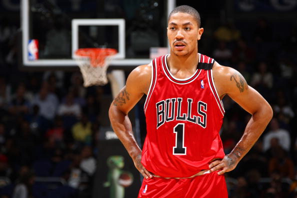 球迷更加了 球迷更加了