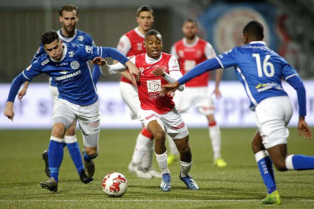 进球不仅仅 进球不仅仅