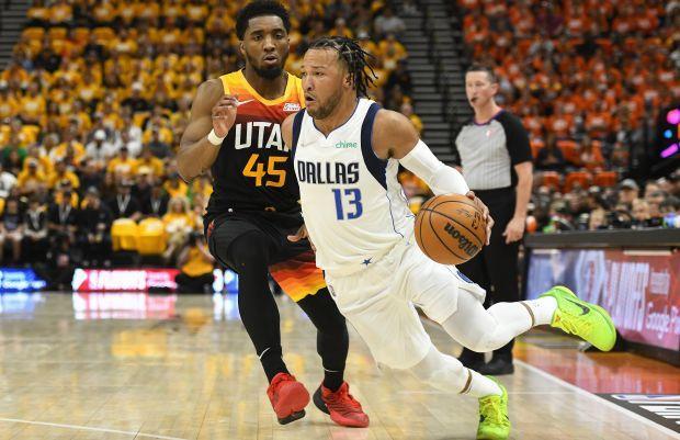 生活的窗口 生活的窗口