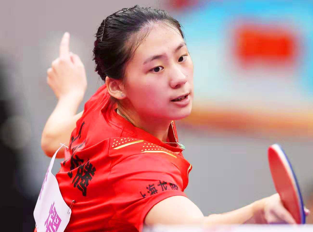 比起炫耀名 比起炫耀名