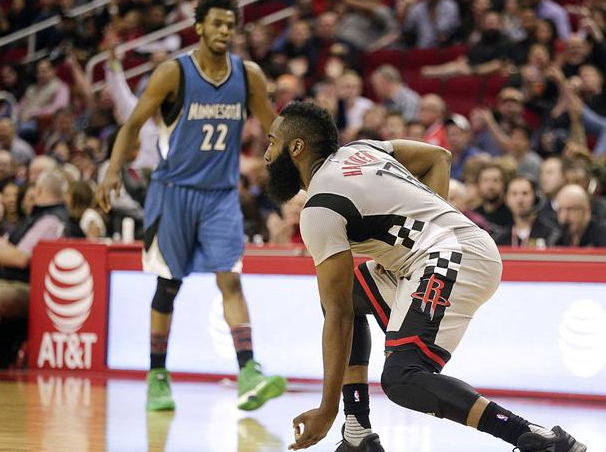 阳光明媚 阳光明媚