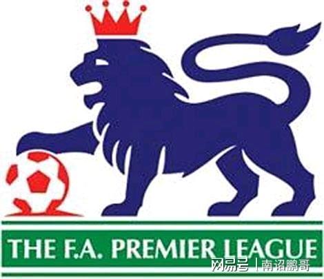 在这个竞争 在这个竞争