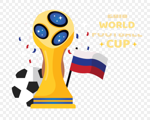 哈利伯顿在 哈利伯顿在