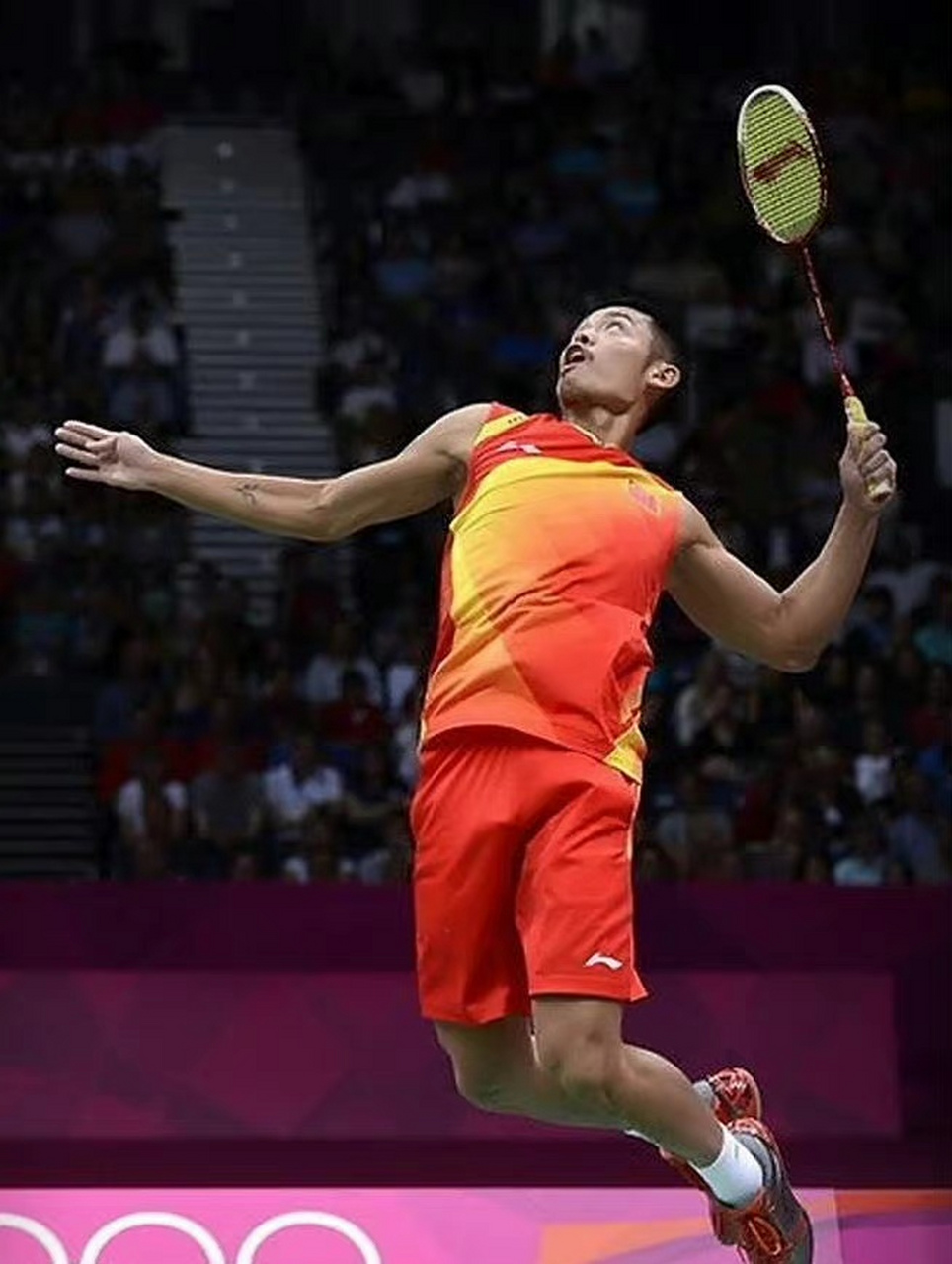 寻找冲刺的 寻找冲刺的