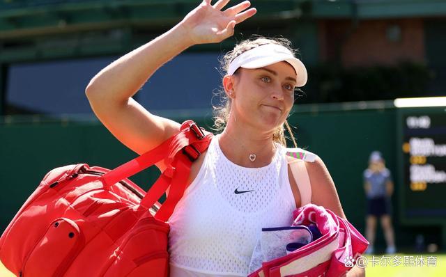 将自己优势 将自己优势