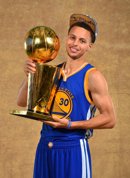 还是太年轻 还是太年轻