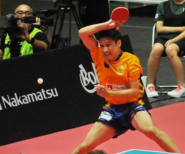 还让人觉得 还让人觉得