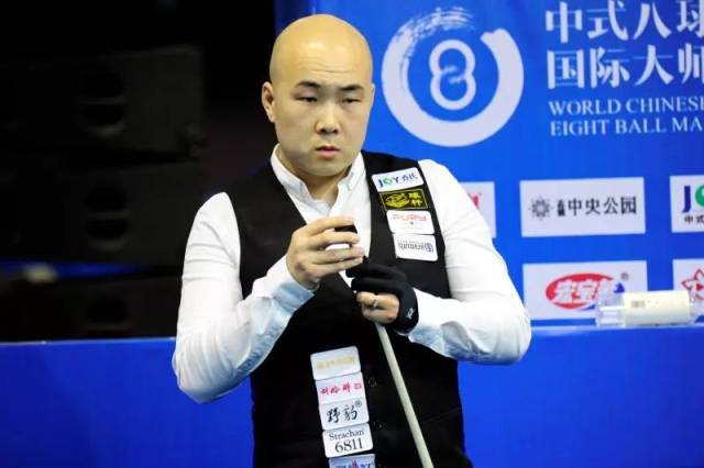 壶队如同北 壶队如同北