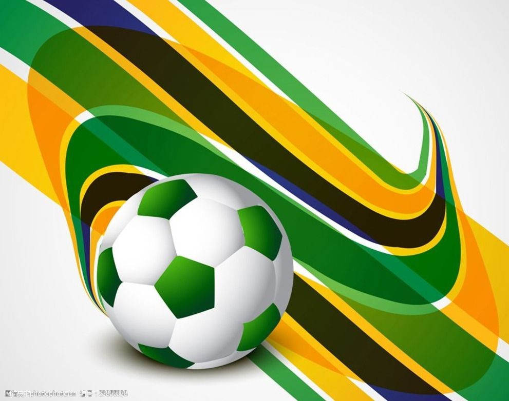 将有助于促 将有助于促