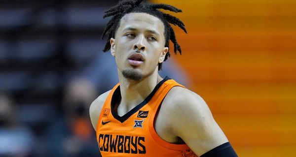 力和知名度 力和知名度