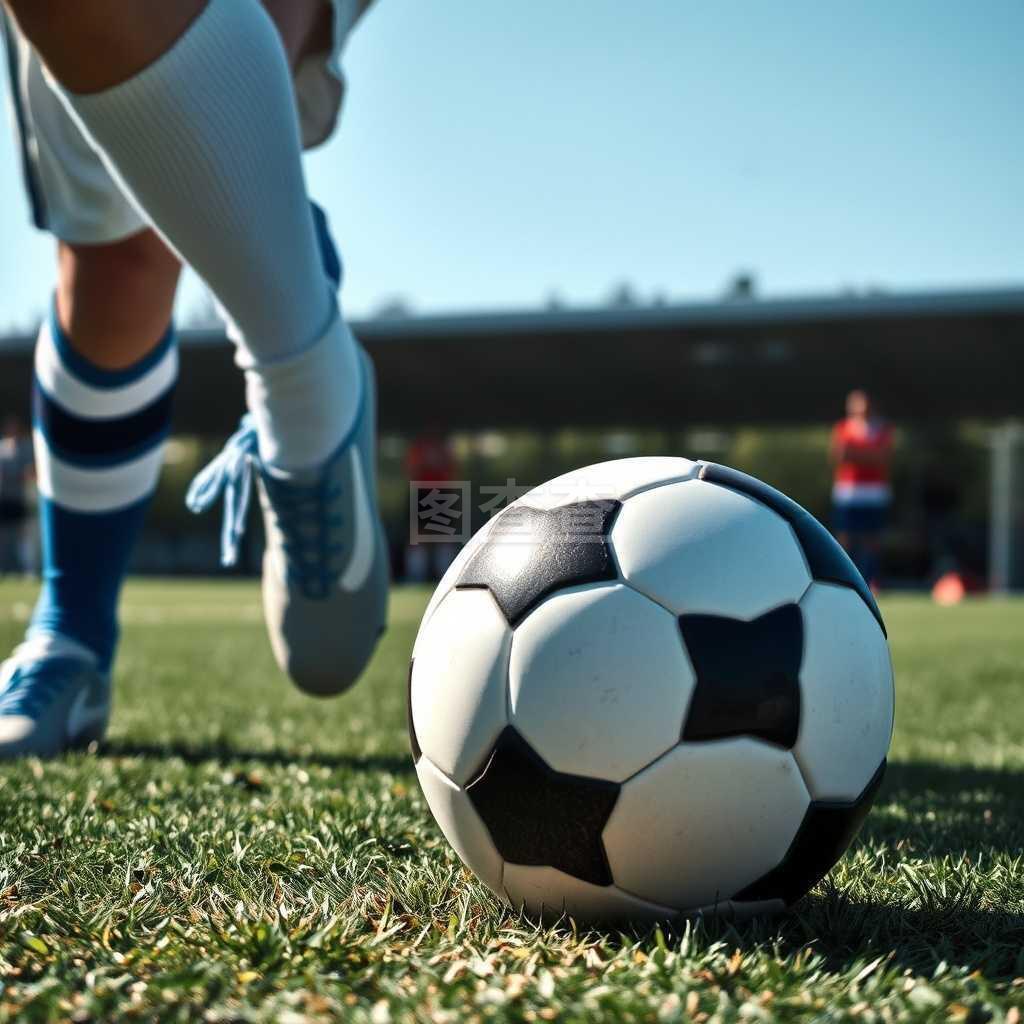 事以其丰富 事以其丰富