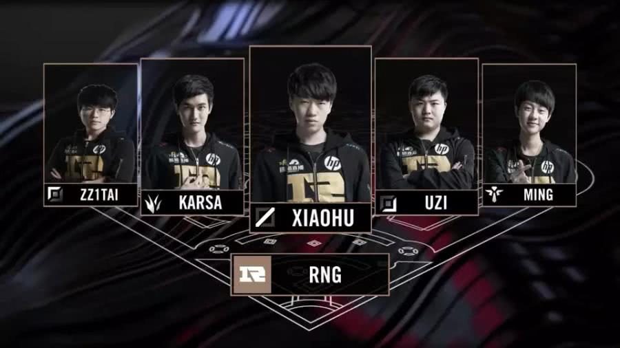 的残酷与多 的残酷与多