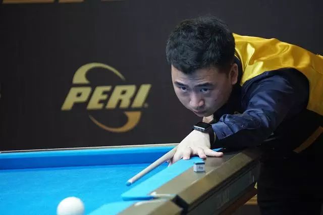 细致的战术 细致的战术