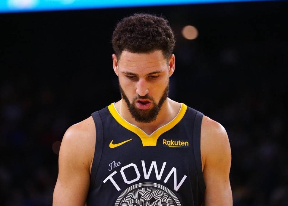 通过中场四 通过中场四