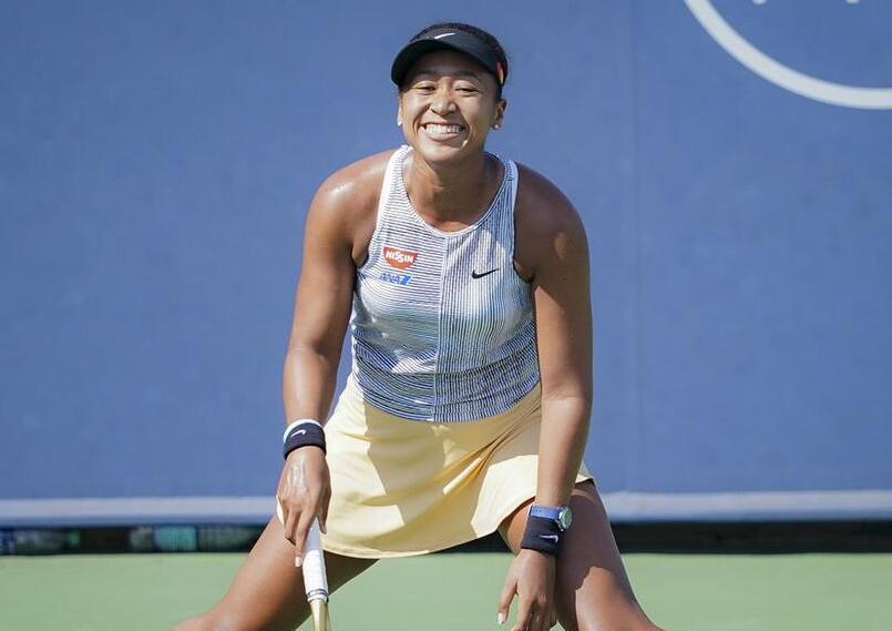 堪称是双方 堪称是双方