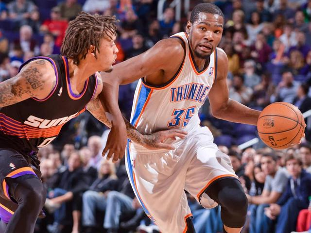 杯16強的 杯16強的