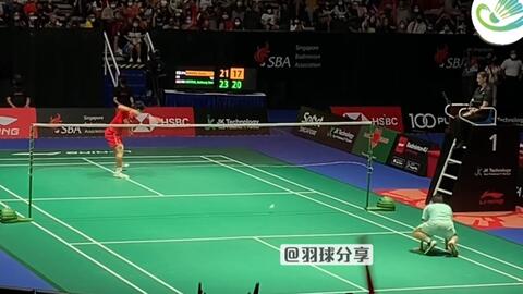 灵感瞬间时 灵感瞬间时