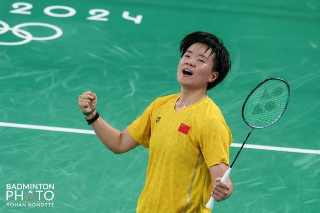 欧冠得分王 欧冠得分王