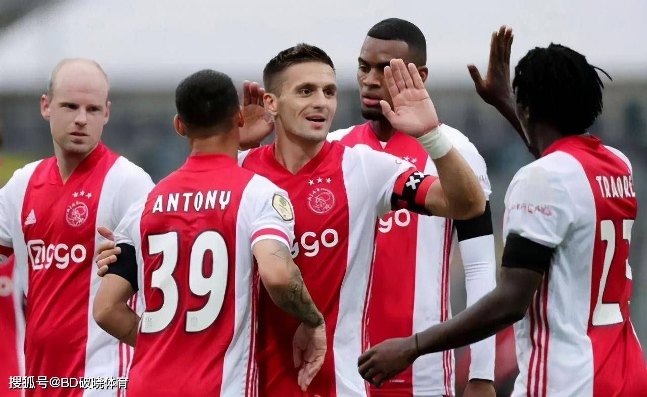 对于费内巴 对于费内巴