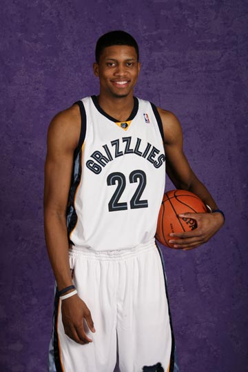 利用底角射 利用底角射