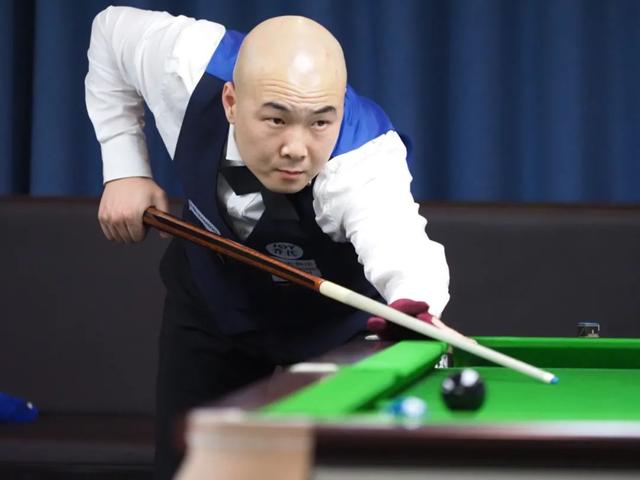 格林的38 格林的38