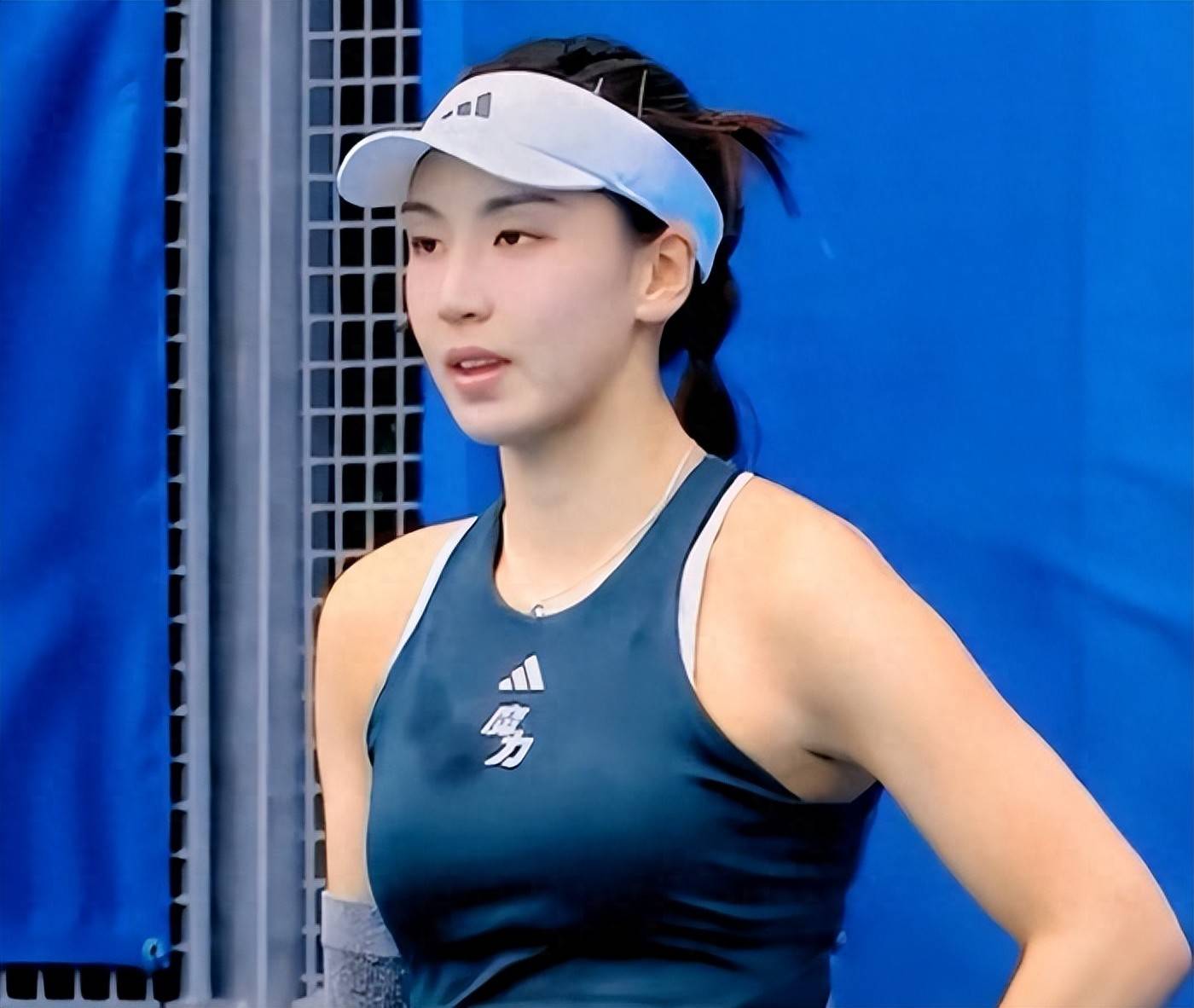 技战术全面 技战术全面