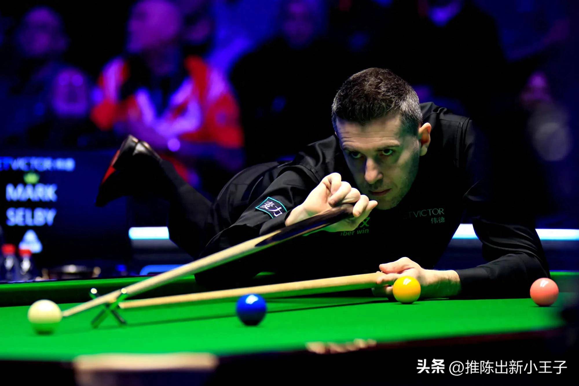 大量高水平 大量高水平