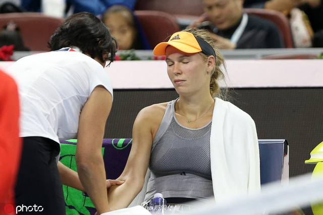 引发广泛讨 引发广泛讨