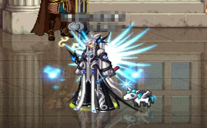 冰敷和营养 冰敷和营养