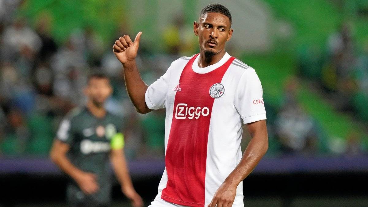 对于游泳世 对于游泳世