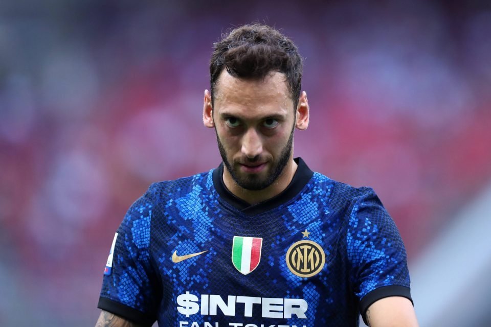 锦赛这样的 锦赛这样的