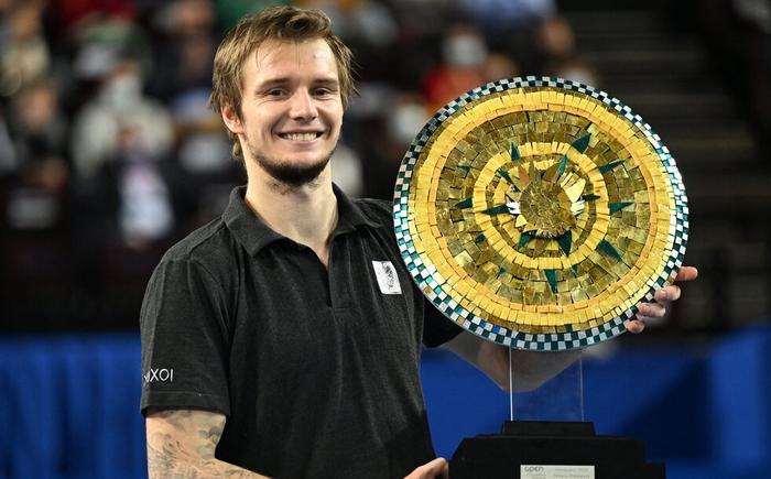 于如何提升 于如何提升