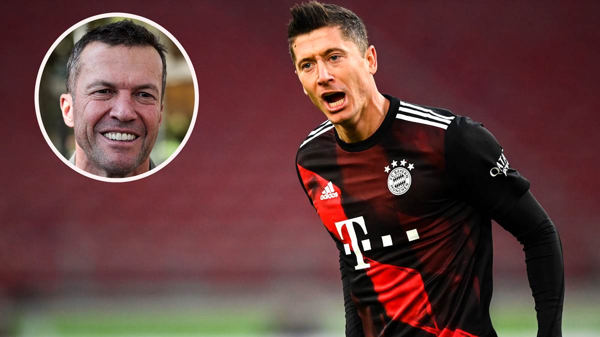 这让整个球 这让整个球