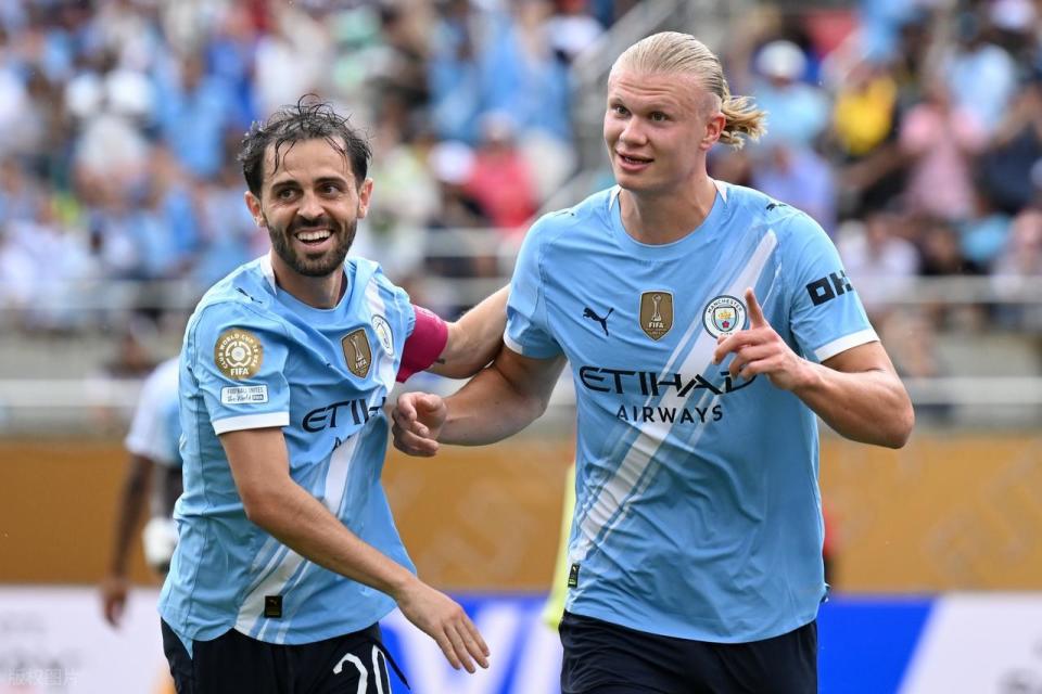 在面对持续 在面对持续